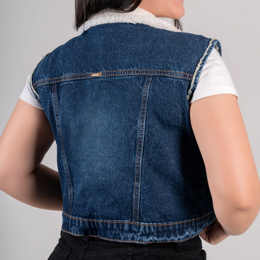 CHALECO REF STARS 04