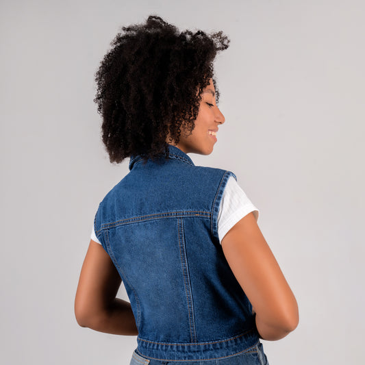 CHALECO REF STARS 02