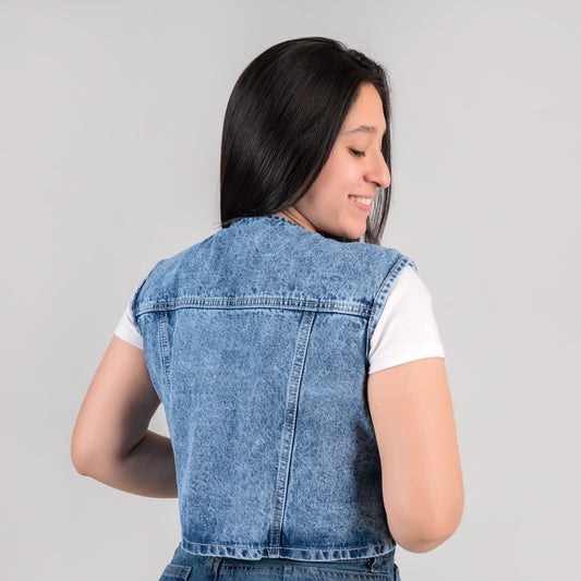 CHALECO REF STARS 01