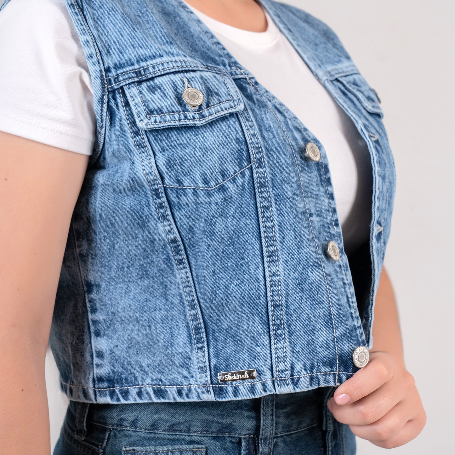 CHALECO REF STARS 01