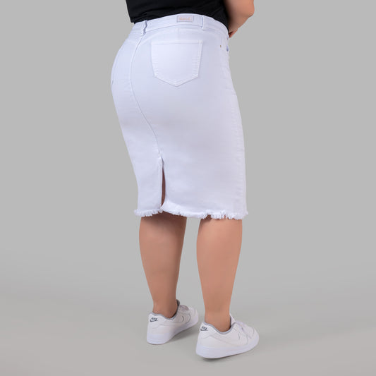 FALDA PARA DAMA COLORS PLUS REF 362