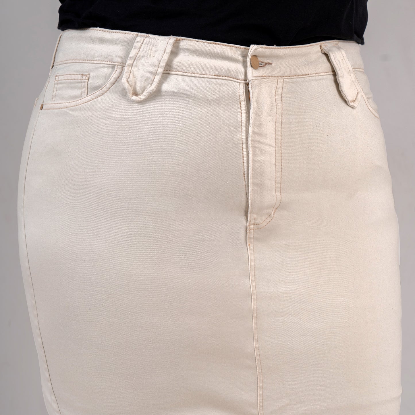 FALDA PARA DAMA COLORS PLUS REF 360