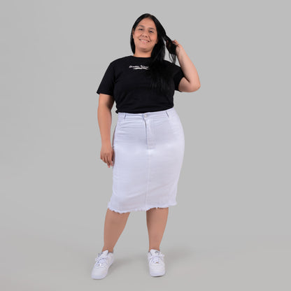 REF 362 FALDA COLORS PLUS