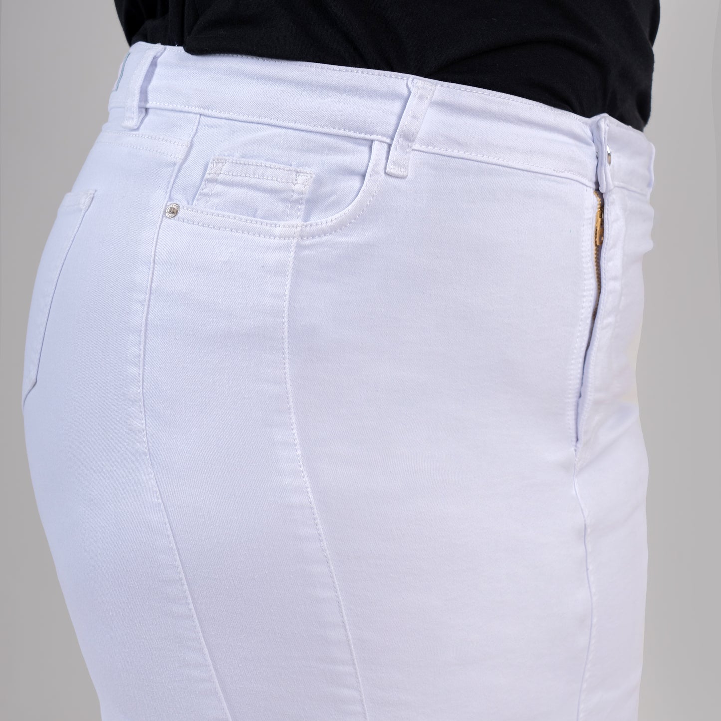 REF 362 FALDA COLORS PLUS