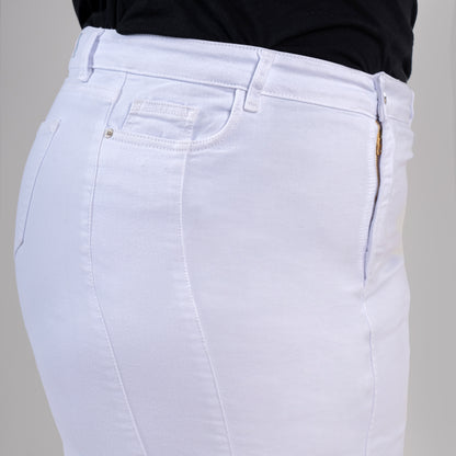 REF 362 FALDA COLORS PLUS