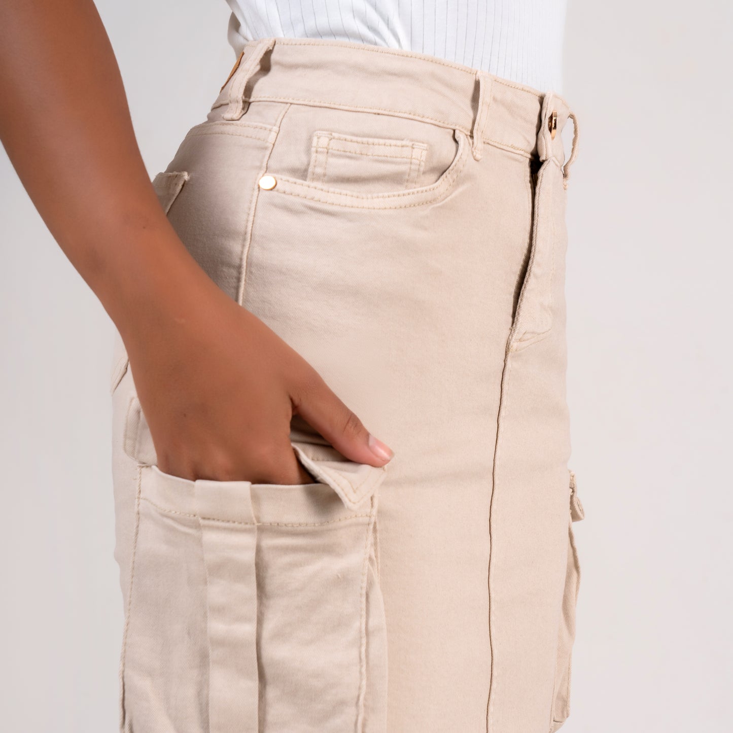 REF 386 FALDA COLORS