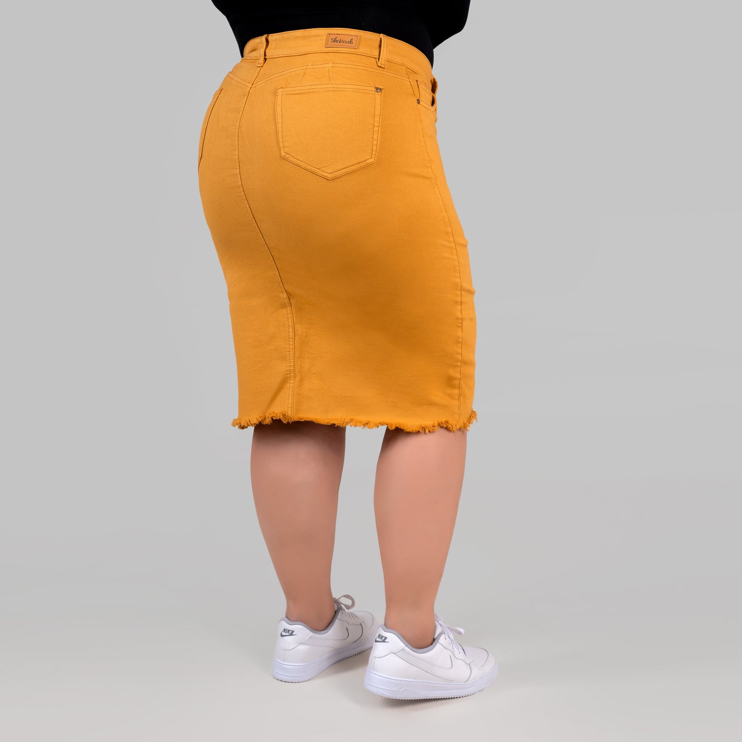 REF 361 FALDA COLORS PLUS