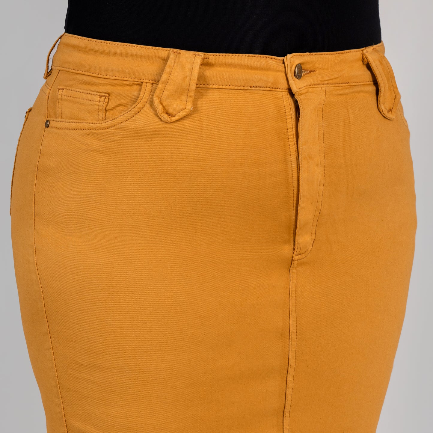 REF 361 FALDA COLORS PLUS