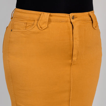 REF 361 FALDA COLORS PLUS
