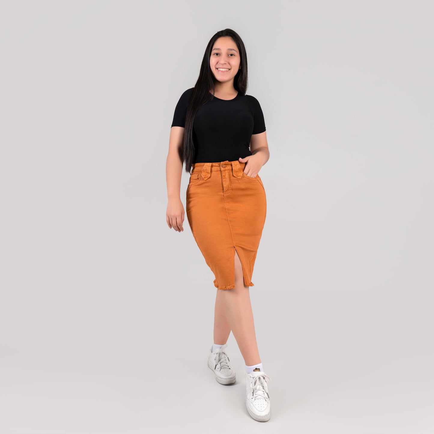 REF 359 FALDA COLORS