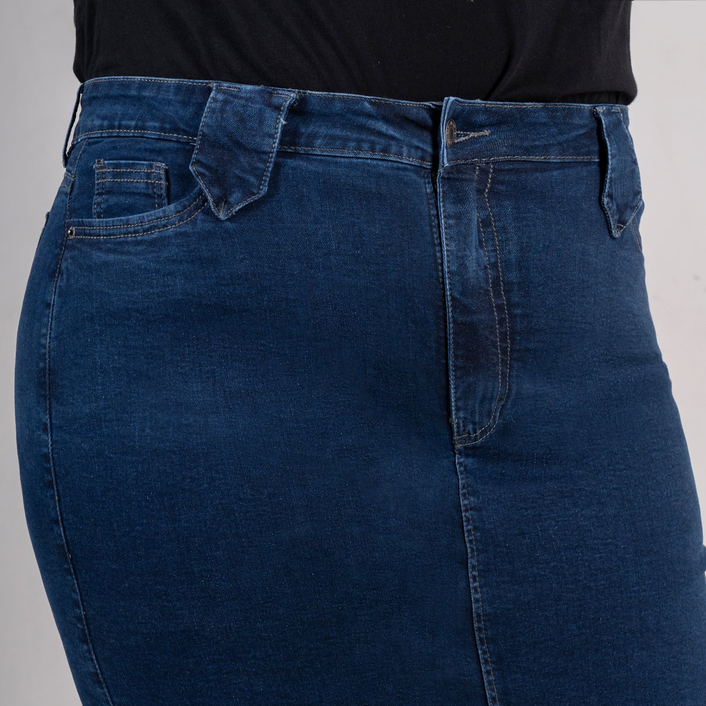 REF 357 FALDA CUARZO PLUS
