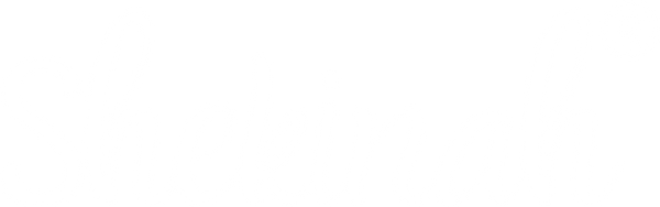 Shekinah | Tienda Online